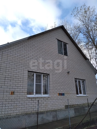 
  Продается дом 110 м². Фото 11.