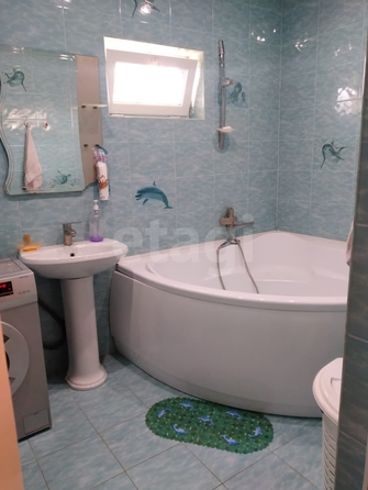 
  Продается дом 110 м². Фото 12.