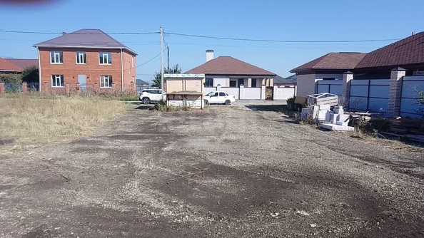 
  Продается земельный участок 3.67 сотки, в КП Радонеж. Фото 3.