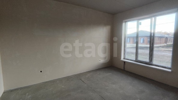 
  Продается дом 135 м². Фото 3.