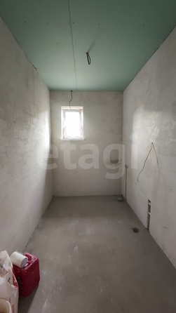 
  Продается дом 135 м². Фото 4.