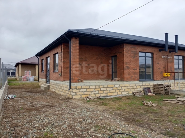 
  Продается дом 100 м². Фото 2.