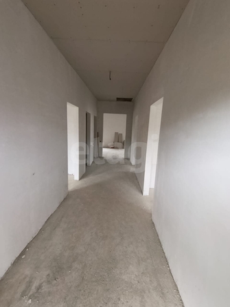 
  Продается дом 100 м². Фото 3.