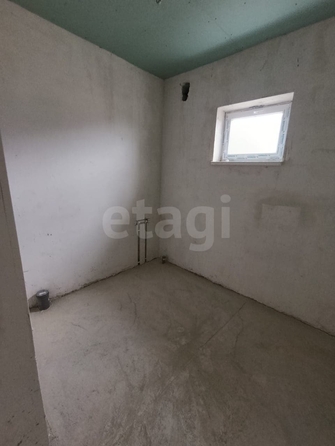 
  Продается дом 100 м². Фото 4.