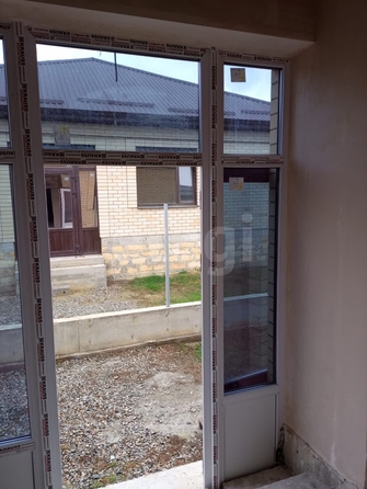 
  Продается дом 100 м². Фото 6.
