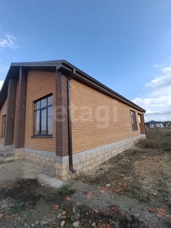 
  Продается дом 156 м². Фото 3.