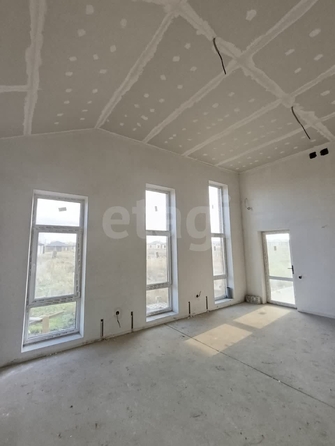 
  Продается дом 156 м². Фото 8.