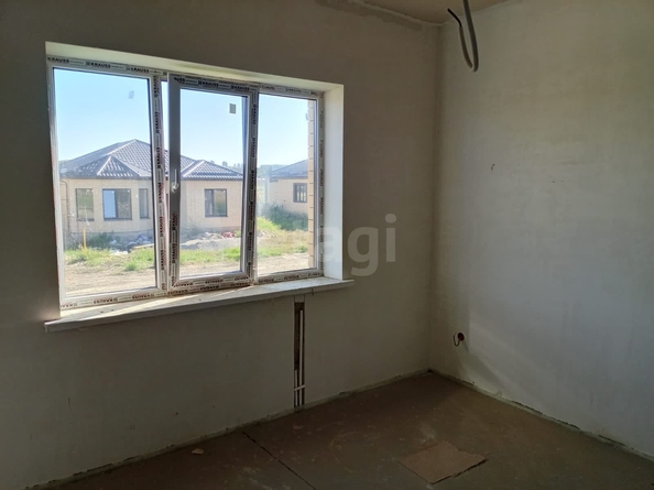 
  Продается дом 130 м². Фото 5.