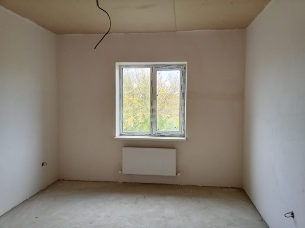 
  Продается дом 130 м². Фото 6.