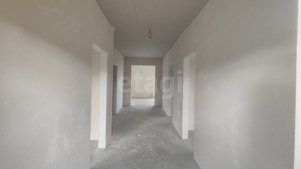 
  Продается дом 130 м². Фото 8.