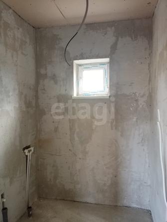 
  Продается дом 130 м². Фото 13.
