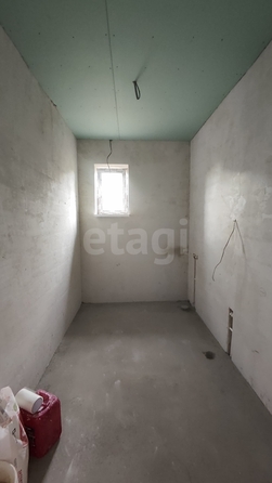
  Продается дом 130 м². Фото 17.