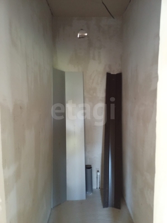 
  Продается дом 130 м². Фото 20.