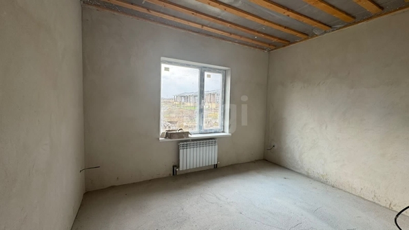 
  Продается дом 117 м², в КП Гармония. Фото 1.