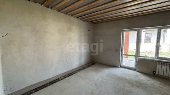
  Продается дом 117 м², в КП Гармония. Фото 2.