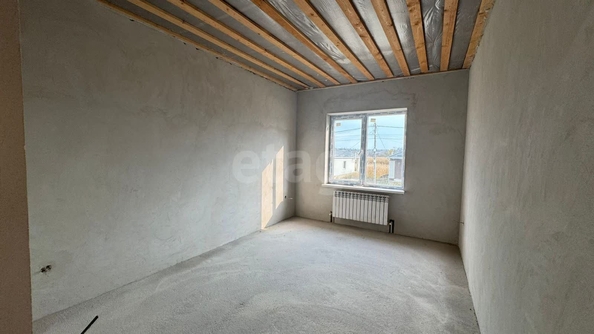 
  Продается дом 117 м², в КП Гармония. Фото 3.