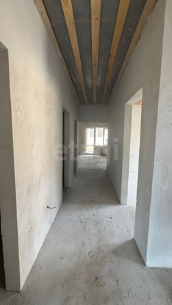 
  Продается дом 117 м², в КП Гармония. Фото 4.