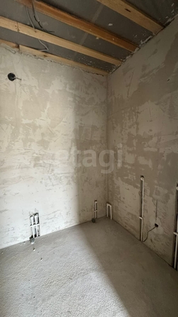 
  Продается дом 117 м², в КП Гармония. Фото 6.