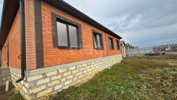 
  Продается дом 117 м², в КП Гармония. Фото 10.
