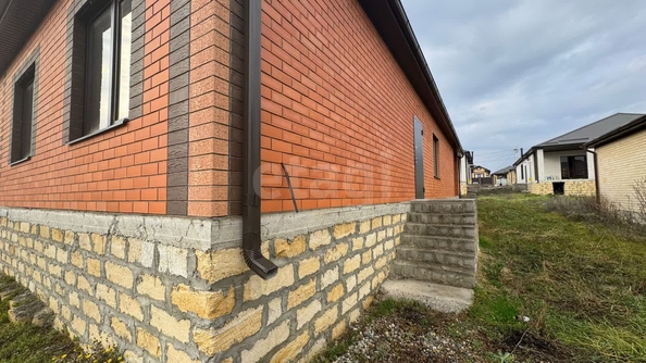 
  Продается дом 117 м², в КП Гармония. Фото 11.