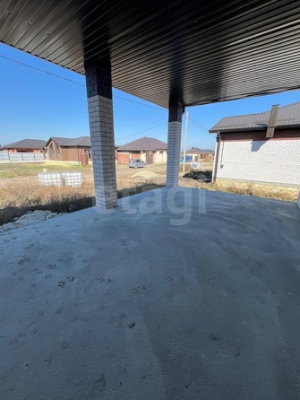 
  Продается дом 152 м². Фото 8.