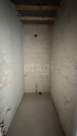
  Продается дом 117 м², в КП Гармония. Фото 1.