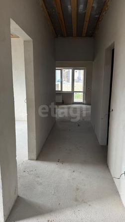
  Продается дом 117 м², в КП Гармония. Фото 5.