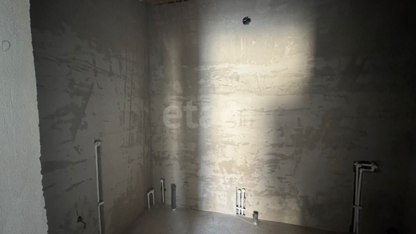 
  Продается дом 117 м², в КП Гармония. Фото 7.