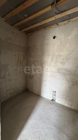 
  Продается дом 117 м², в КП Гармония. Фото 9.