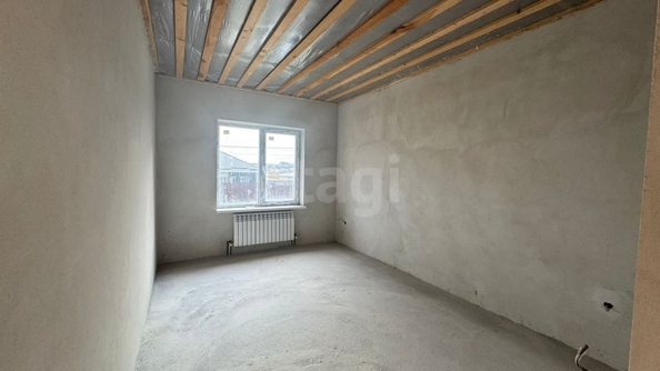 
  Продается дом 117 м², в КП Гармония. Фото 6.