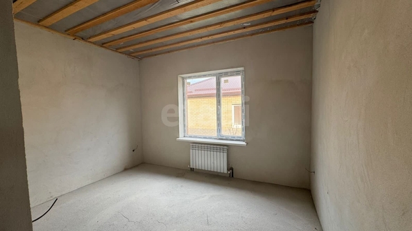 
  Продается дом 117 м², в КП Гармония. Фото 12.
