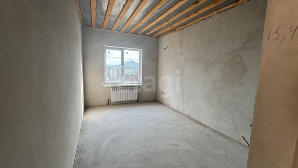
  Продается дом 117 м², в КП Гармония. Фото 13.