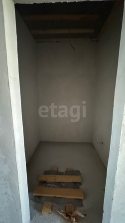
  Продается дом 117 м², в КП Гармония. Фото 14.