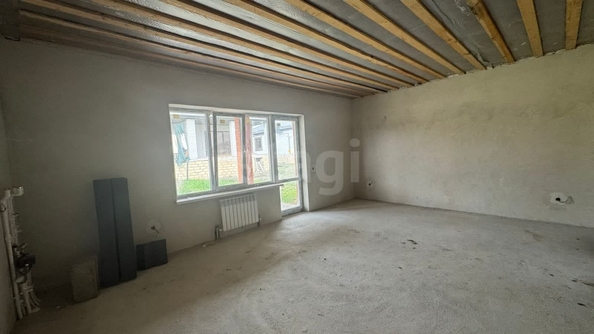 
  Продается дом 117 м², в КП Гармония. Фото 15.