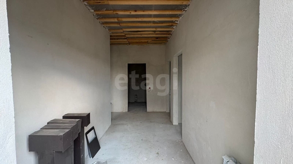 
  Продается дом 117 м², в КП Гармония. Фото 16.