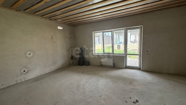 
  Продается дом 117 м², в КП Гармония. Фото 17.