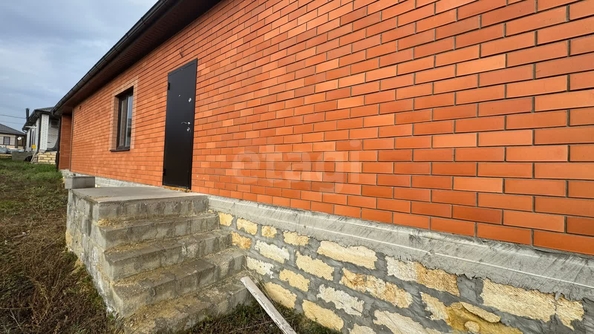 
  Продается дом 117 м², в КП Гармония. Фото 18.