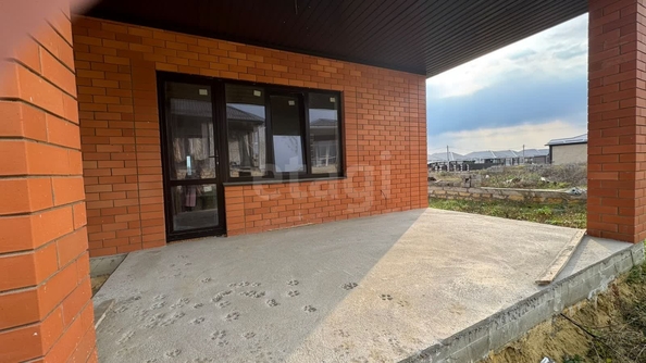 
  Продается дом 117 м², в КП Гармония. Фото 19.
