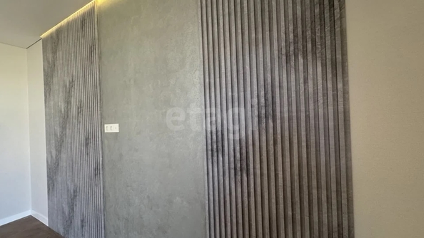 
  Продается дом 117 м², в КП Гармония. Фото 2.