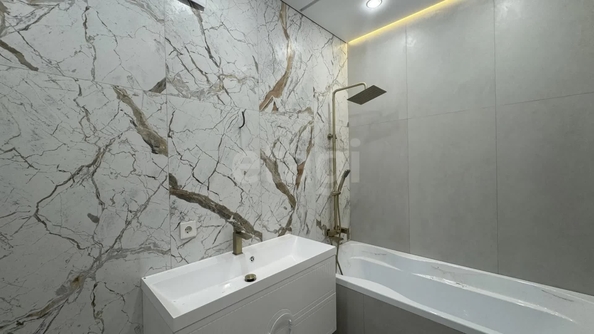 
  Продается дом 117 м², в КП Гармония. Фото 4.