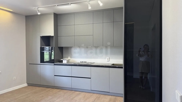 
  Продается дом 117 м², в КП Гармония. Фото 6.
