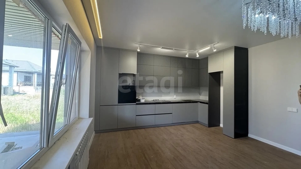 
  Продается дом 117 м², в КП Гармония. Фото 8.