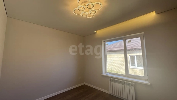 
  Продается дом 117 м², в КП Гармония. Фото 10.