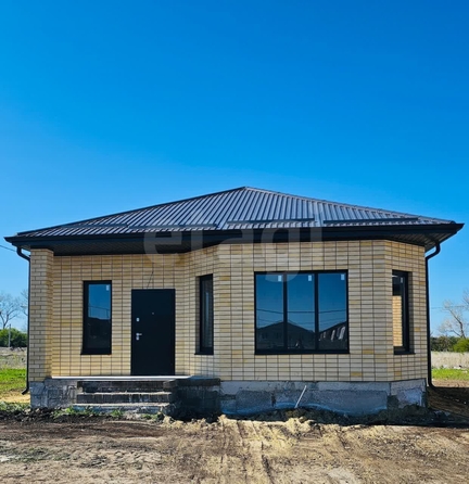 
  Продается дом 108 м². Фото 1.