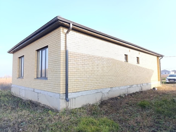 
  Продается дом 108 м². Фото 4.