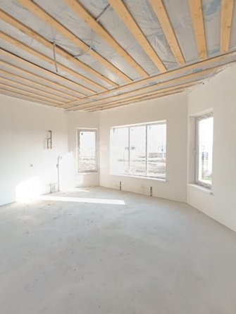 
  Продается дом 108 м². Фото 6.
