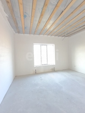 
  Продается дом 108 м². Фото 7.