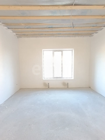 
  Продается дом 108 м². Фото 8.