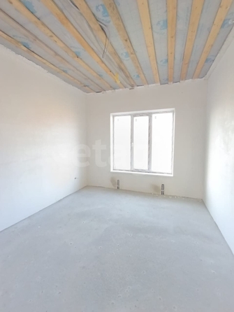 
  Продается дом 108 м². Фото 9.
