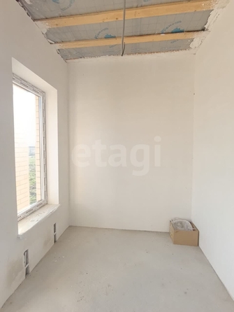 
  Продается дом 108 м². Фото 10.
